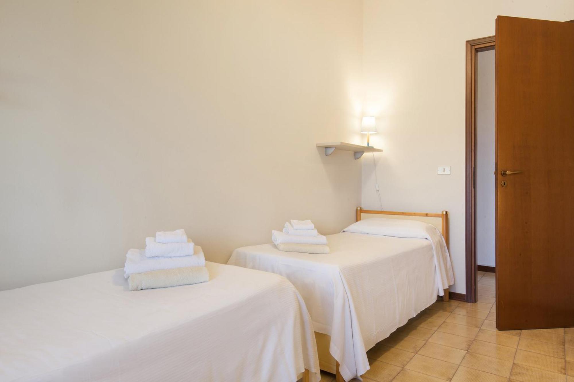 Apartment Rosa Noisette Lazise Kültér fotó