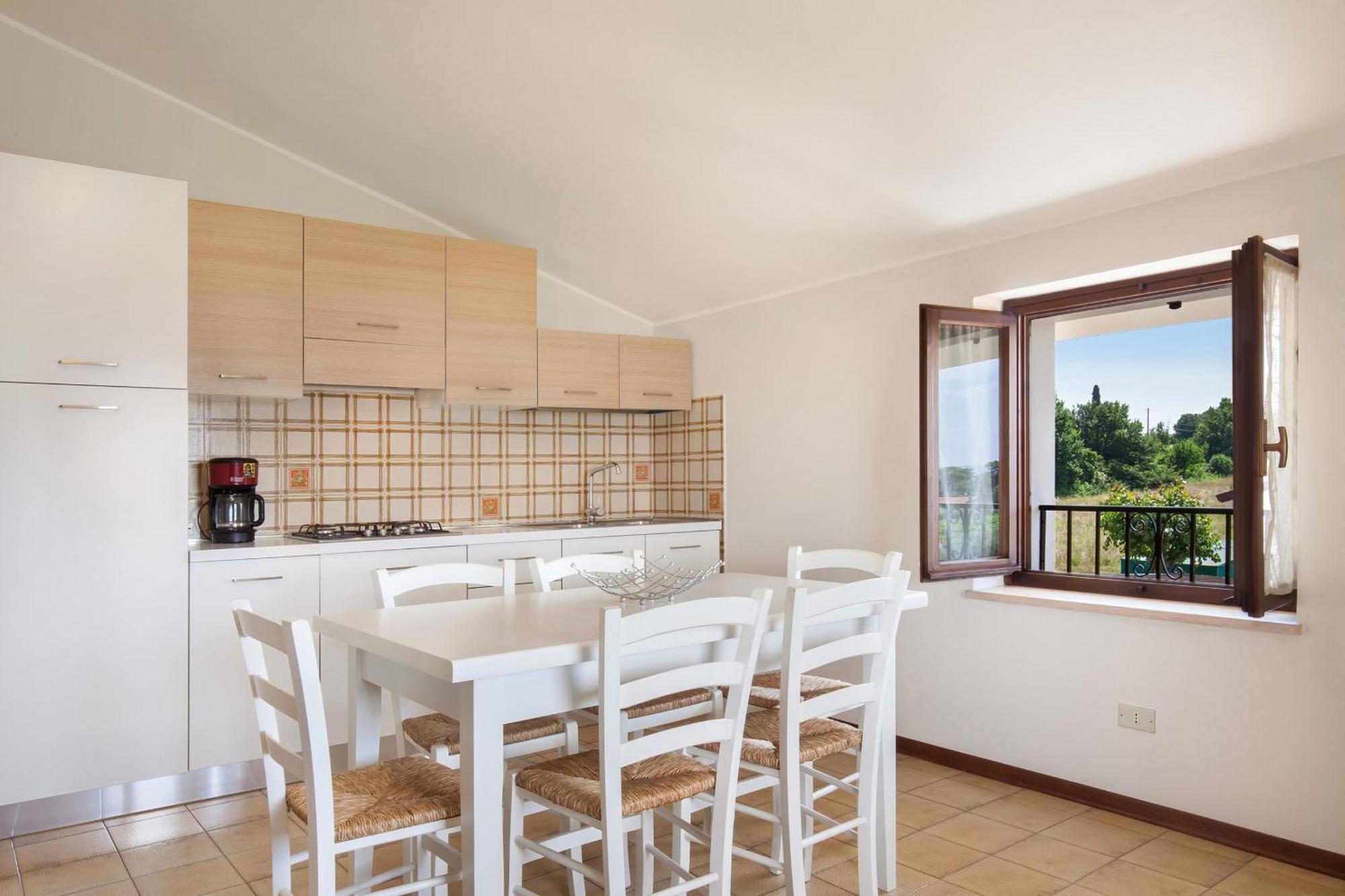 Apartment Rosa Noisette Lazise Kültér fotó